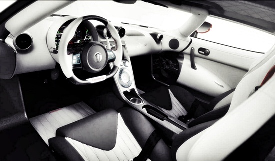 2016 Koenigsegg Agera R Price Release Date Car Drive And Feature