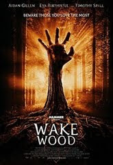 Wake Wood 2011 Hollywood Movie Watch Online