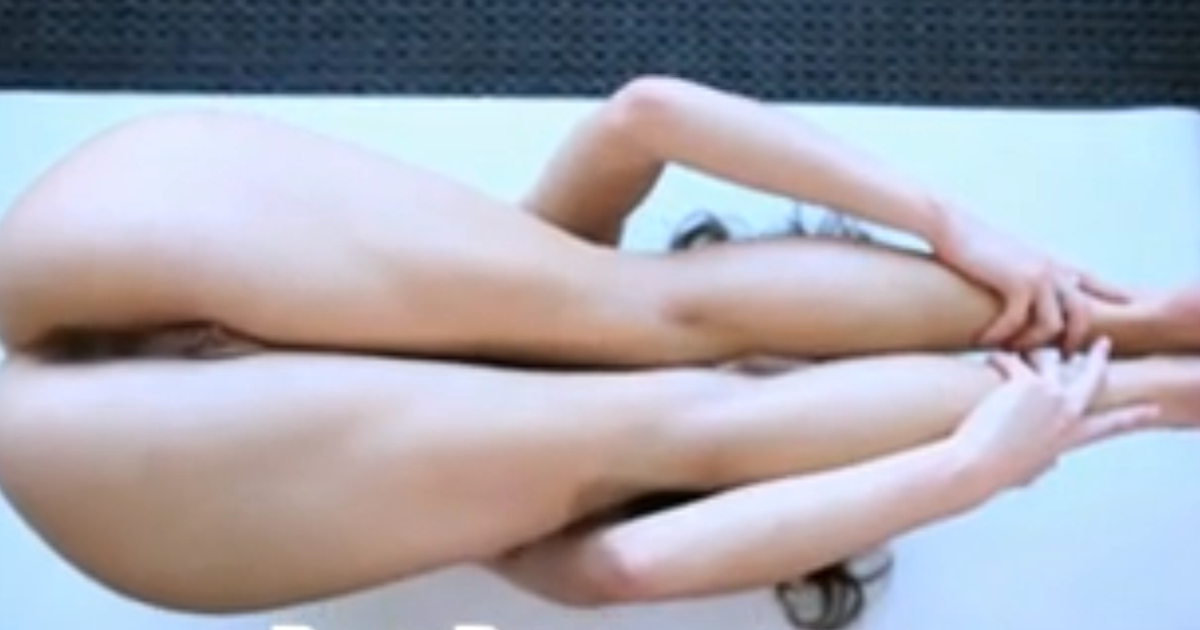 hard sex pornofilm hard sex pornofilm
