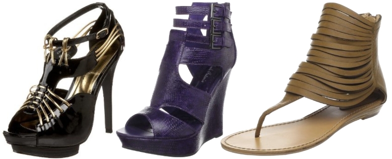 Gold Strappy Shoes Uk Gold Strappy Shoes Uk
