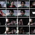 Tisca Verma Get Seduced by her Boss at Office