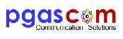 PT PGASCOM PT PGASCOM