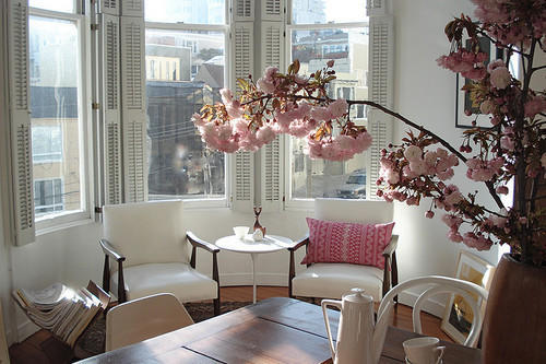 Salon i pokój dzienny, living room, styl skandynawski, scandinavian style, sofa, kącik wypoczynkowy, miejsce na relaks, Kącik do wypoczynku, modern,