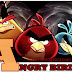Film Angry Birds