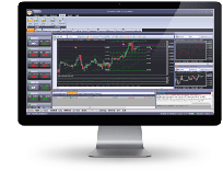 Lanka forex news