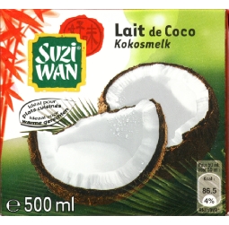 Le masque pour les cheveux secs avec lhuile damandes