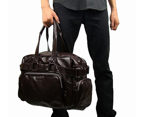 [Image: tui-xach-du-lich-gia-re-chat-luong-danh-cho-ban-3.jpg]