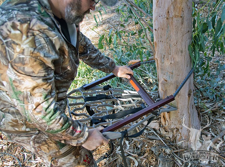 Useful Hunting Methods in Southern California Part 2 The SoCal