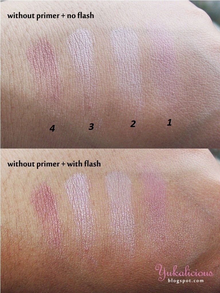 yukalicious review la tulipe eyeshadow compact no 16 yukalicious review la tulipe eyeshadow compact no 16
