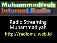 Radio Muhammadiyah