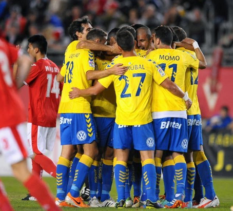 ANÁLISIS EL CAMINO A LA GLORIA