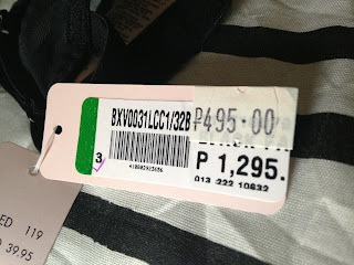 La Senza Clearance Sale La Senza Clearance Sale