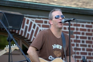 John Rafferty John Rafferty