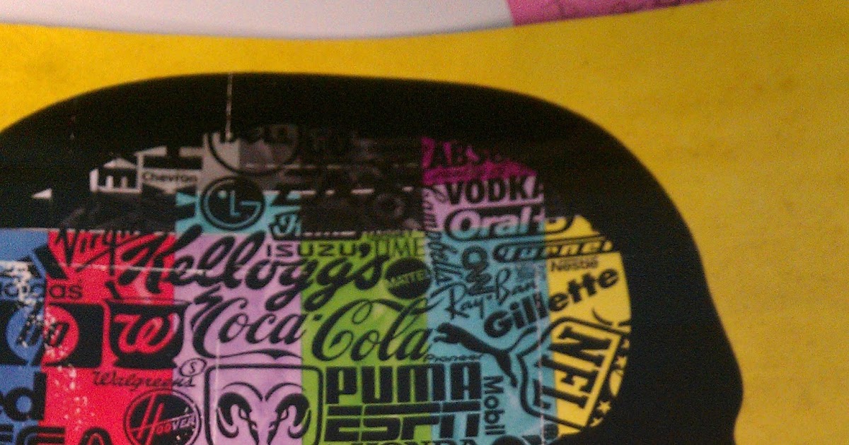 Infowars Magazine The Secret Life of Zombies