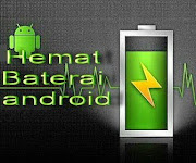 Aplikasi Hemat Baterai Android Paling Ampuh