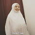 Butik Siti Khadijah Bangi Sentral - Hadiah untuk bakal mak mertua