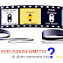 NOBEL FISIKA 2008: MENGUNGKAP SIFAT SIMETRI ALAM YANG TERSEMBUNYI