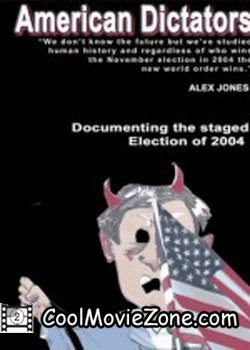 American Dictators (2004)