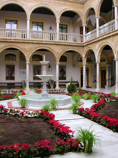 patios sevillanos patios sevillanos 2 plaza de san francisco aznalfarache patios sevillanos patios sevillanos 2 plaza de san francisco aznalfarache