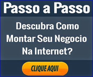 http://hotmart.net.br/show.html?a=A2255675I&ap=e06b