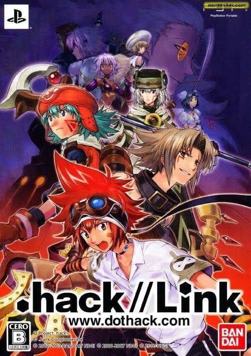 Shining Ark Psp English Patch Download Shining Ark Psp English Patch Download