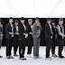 Super Junior Bonamana