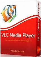 VLC Media Player 2.0.8 (32-bit) Multimedia download VLC Media Player