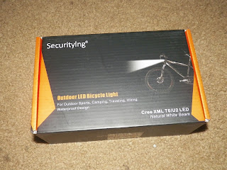SecurityIng_3200_Lumens_Bike_Light.jpg