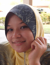 Penolong Bendahari (PPM Jasmin)
