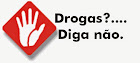 DROGAS?...