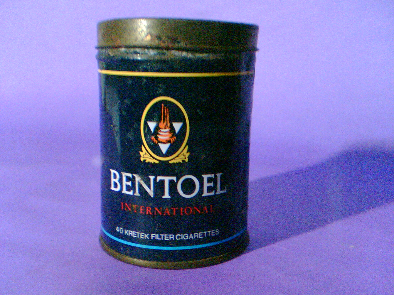 kuno bentoel ap 45 kuno bentoel ap 45