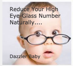 How To Reduce Eye Number Naturally In Hindi How To Reduce Eye Number Naturally In Hindi