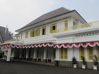6 Museum Keren yang Jarang Didatangi Orang Jakarta