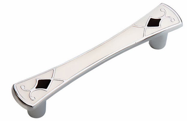 Kitchen Cabinet Hardware Suppliers Designer Cabinet Handles And Main Door Handles Manufacturers Of India Kitchen Cabinet Hardware Suppliers Designer Cabinet Handles And Main Door Handles Manufacturers Of India