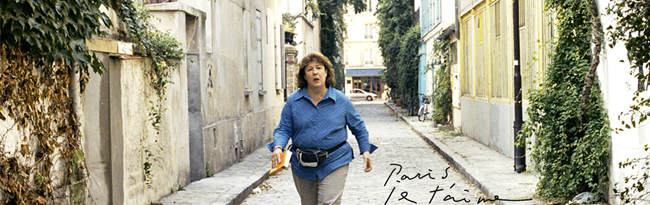 Download Visiones Cortometraje 14e Arrondissement Episodio De Paris Je T Aime Alexander Payne 2006 Free HD Get Wallpaper Visiones Cortometraje 14e Arrondissement Episodio De Paris Je T Aime Alexander Payne 2006 For iPhone Free