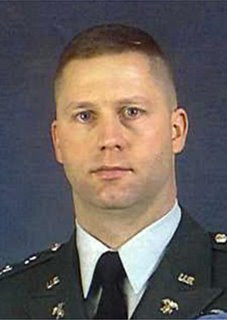 In Memory of Stephen V. Long