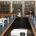 Shri J P Nadda stresses on safe and wholesome food, and local manufacturing of food products
