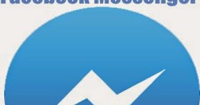 facebook messenger download for pc facebook messenger download for pc