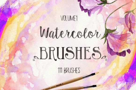 photoshop brush free download