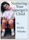 Nurturing Your Asperger's Child