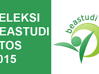 Beastudi Etos 2015, Beasiswa S1 PTN untuk Lulusan SMA / Sederajat Beastudi Etos 2015, Beasiswa S1 PTN untuk Lulusan SMA / Sederajat