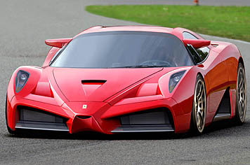 Driving me crazy Ferrari-Enzo-2012-+1