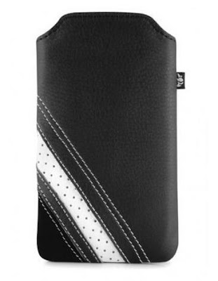 Top 10 Cases for the Samsung Galaxy Note II