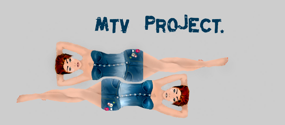 MTV Stardoll