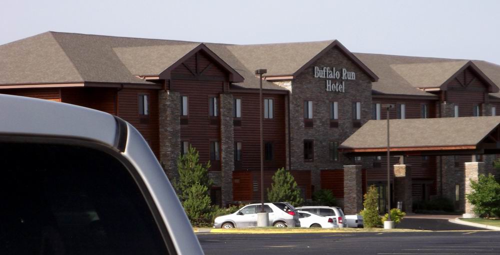 Buffalo run casino hotel miami oklahoma