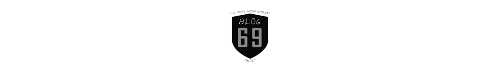 Blog 69