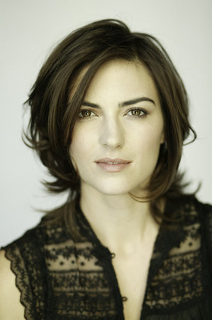 Charlotte engelhardt nackt foto 896