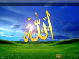 Hikmah Shalat Dhuha | Hikmah Kehidupan