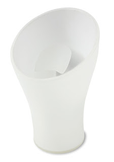 Homedics Fb Jet Elite Foot Spa Homedics Fb Jet Elite Foot Spa