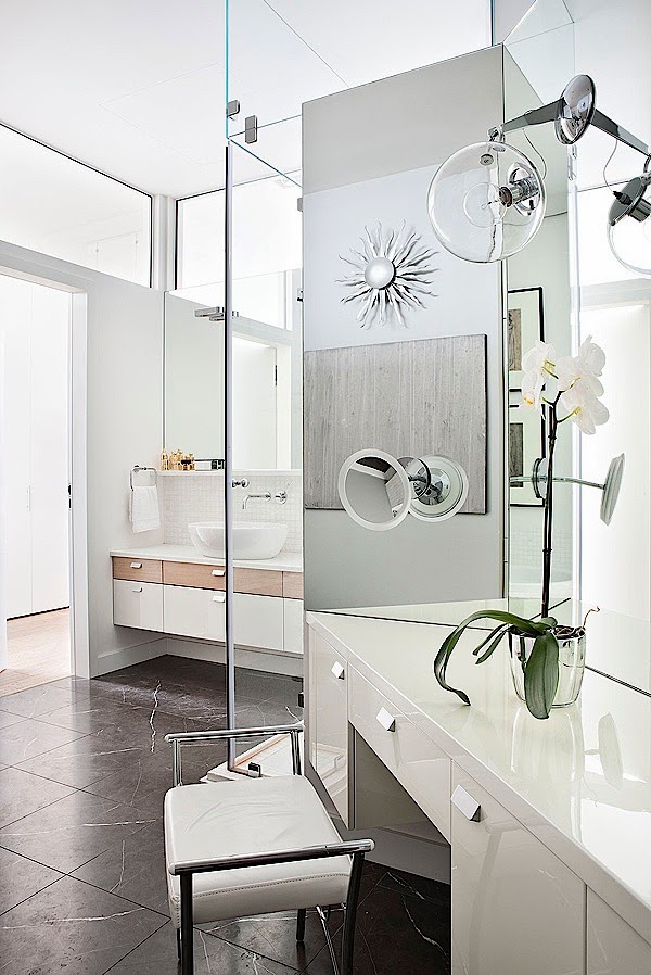 Narrow Apartment Plans Narrow Apartment Plans